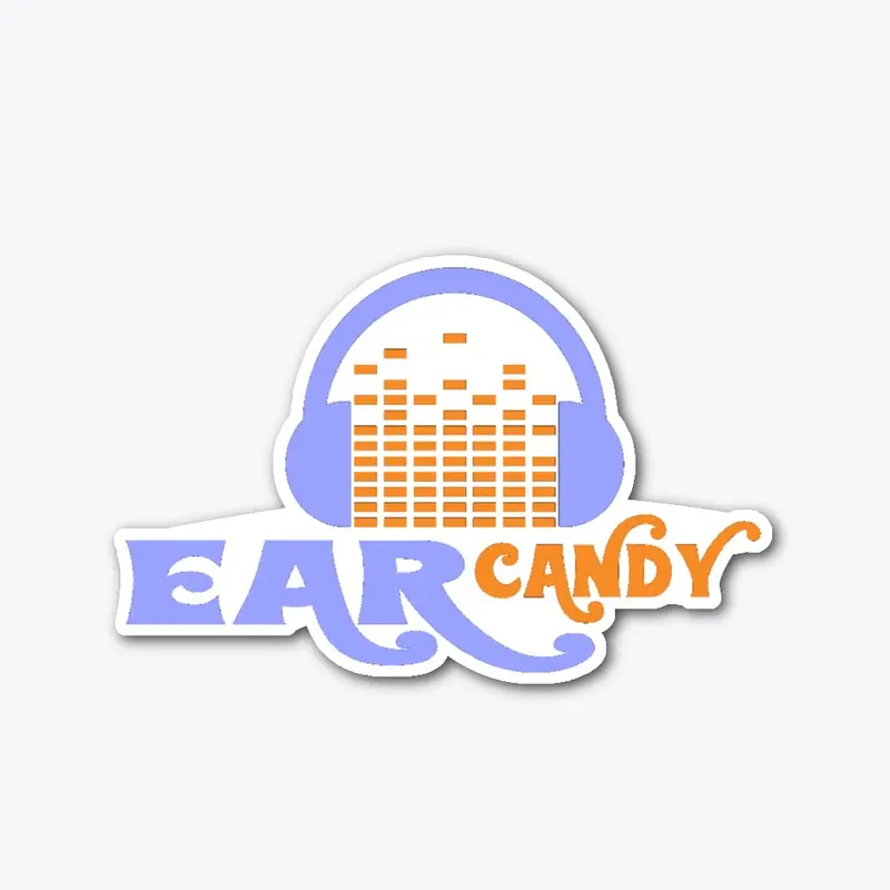 EarCandy