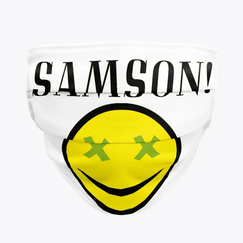 Samson